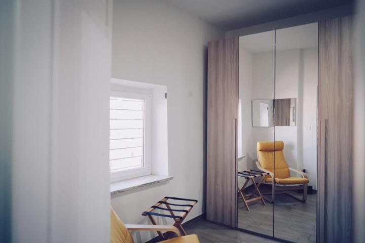 Arco Delle Monache Apartamento Monterotondo  Exterior foto